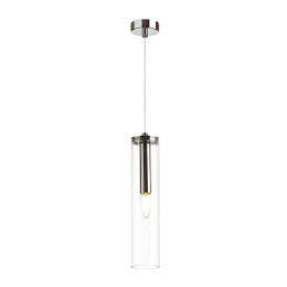 Изображение продукта Подвесной светильник Odeon Light Klum 